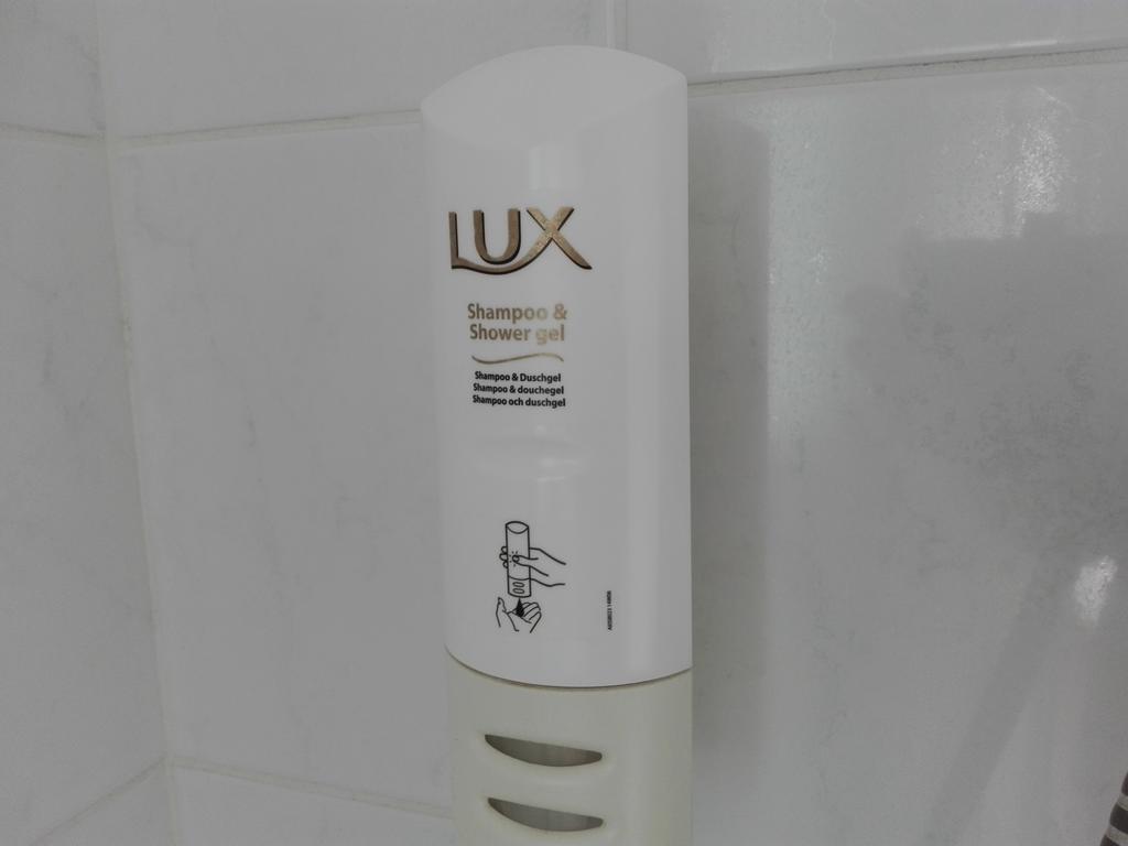 Logies Het Maantje Hotel Де Пане Екстериор снимка